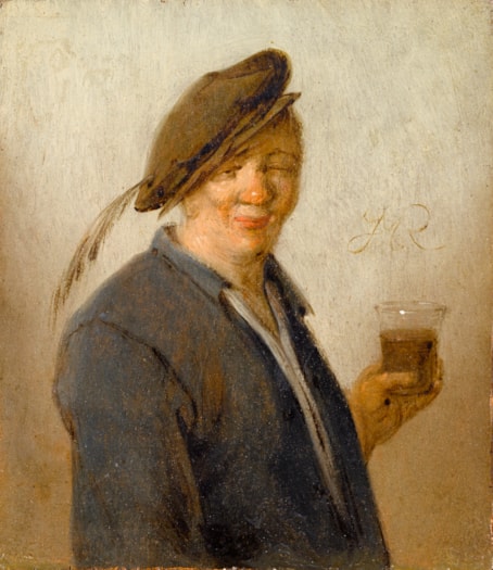 The Sense of Taste